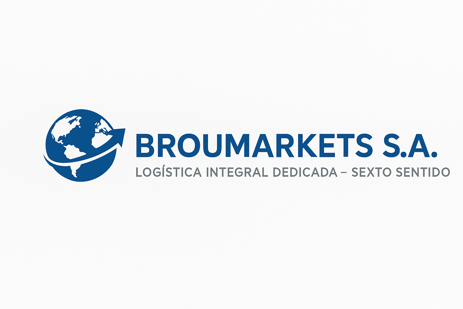 BMSA